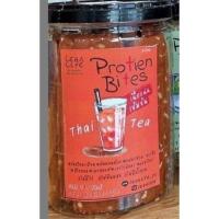 ราคา leanlife protein bite cookie คุกกี้เหรียญสิบ snow ball คุกกี้สยาม (17188203178)