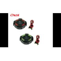 ราคา OKER USB 2 0 HUB 4 Port H 1 Green Black (402388686)