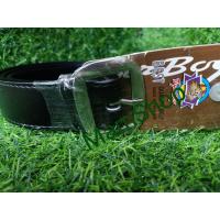 ราคา เข็มขัดนักเรียนชาย (17186550569)