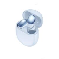 ราคา Xiaomi Bluetooth Headset Redmi Buds4 True Wireless Noise Canceling Sports Running Double Earbuds Invisible earbuds airpods (20968700277)