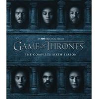 ราคา Blu ray Game Of Thrones มหาศึกชิงบัลลังก์ Season 1 8 Bluray Master เสียง ไทย อังกฤษ ซับ ไทย อังกฤษ Bluray (20963675884)