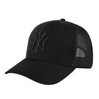 ราคา 2023 New Era NY mlb New York Yankees hat men women Embroidery Sport Baseball cap (19769232940)