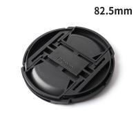 ราคา Witkitty 40 5mm 49mm 52mm 55mm 58mm 62mm 67mm 72mm 77mm 82mm ฝาครอบเลนส์ด้านหน้าสำหรับกล้อง (19513954025)