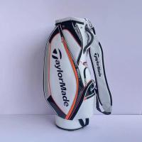 ราคา ส่งจากกรุงเทพ ถุงกอล์ฟ ใหม่ถุงกอล์ฟTMกระเป๋าผู้ชาย GOLF Taylormade Bag GOLFกระเป๋า (19867229746)