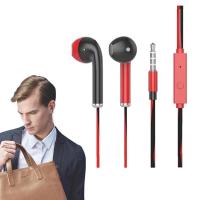 ราคา Earbuds For School Computer Headphones Cute Plug In Headphones Wired Earbuds For School With Earplugs Of Different Sizes For Girls presents (20483529446)