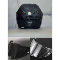 ราคา agv pista gpr คาร์บอนแท้100 คาร์บอนด้าน เพียวคาร์บอน หมวกกันน็อคเต็มใบ หมวกกันน็อคคาร์บอนแท้สีดำด้าน หมวกกันน็อคสีด้าน หมวกกันน็อคสีดำ หมวกกันน็อคขับรถบิ๊กไบค์ หมวกกันน็อคขับมอเตอร์ไซค์ หมวกกันน็อคคาร