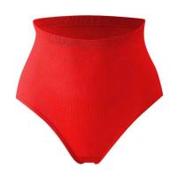 ราคา SOM Underwear สปอร์ตบรา 3D ถูกและดี บรายกนม บราอกชิด ไร้โครง ใส่แล้วดูมๆ กีฬาชุดชั้นใน sport bra B04 (20401617983)
