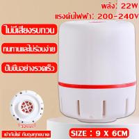 ราคา ปั้มสูญญากาศ เครื่องสูบไฟฟ้า อุปกรณ์สูบลมถุงสูญญากาศ ที่สูบลมถุงสูญญากาศ ใช้งานง่ายพกพาได้สะดวก สินค้าน้ำหนักเบา มีเก็บเงินปลายทาง (19283637884)