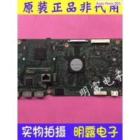 ราคา 2023เมนบอร์ด Sony KDL 55W800B ของแท้1 889 202 23 22 24พร้อมหน้าจอ T550HVF05 0 (20356535628)