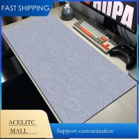 ราคา 87Green Poker Computer Mouse Pad Gaming MousePad Computer Large Mouse pad Gamer XXL Mause Carpet PC Desk Mat PC Keyboard Run 90x40476 (20626134664)