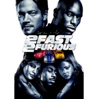 ราคา The Fast and the Furious เร็ว แรงทะลุนรก 1 9 Hobbs Shaw DVD หนัง มาสเตอร์ พากย์ไทย (17742063235)