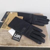 ราคา High end TheNorthFace outdoor mens and womens warm touch screen fleece sports gloves 4SHA 4SHB (20105027458)