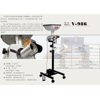 ราคา เครื่องยิงลูกปิงปอง Y T V 986 (16922698259)