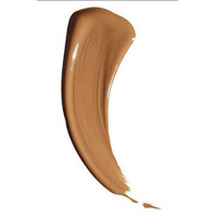 ราคา ถูก แท้ ส่งฟรี คอนซีลเลอร์ Maybelline Fit Me Concealer เมย์เบลลีน ปกปิดรอย ใต้ตาคล้ำ ปิดรอยสิว ปิดรอยดำ รอยแดง ติดทน (17162448141)