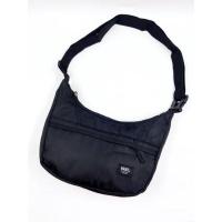 ราคา Vans Porter Waterproof Satchel Slingbag Crossbody Men Bag ShoulderBag Bag Lelaki Bag Silang MessageBag 125k (16487279373)