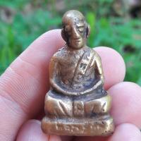 ราคา หลวงปู่ทิม วัดระหารไร่ (12824721907)