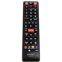 ราคา Universal Samsung Samsung SAM 919 New REMOTE CONTROL DVD Blu Ray Player Remote SAM 919 For Samsung BD C5500 BD P1600 BD D5250C (19724896695)