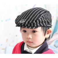ราคา หมวกเด็ก หมวกเด็กผู้ชาย หมวกเด็กเล็ก หมวกเด็กเท่ห์ๆ หมวกเด็กผู้ชาย หมวกเบเร่ต์เด็ก หมวกแก็ปเด็กชาย (702140529)