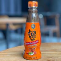 ราคา ตำนัว น้ำปลาร้าปรุงรส 350ml (16106954014)