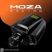 ราคา Moza R21 Direct Drive Wheel Base (21296255192)