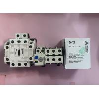 ราคา MITSUBISHI Magnetic S T21 พร้อม โอเวอร์โหลด Overload Relay TH T25 0 5A (19642980034)