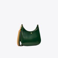 ราคา TORY BURCH กระเป๋าสะพาย EMERSON 158062 (20910814221)