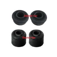 ราคา NISTO บูชปีกนกล่าง นิสสัน เทียน่า NISSAN TEANA L33 เบ้าโช๊ค ยางรองโช๊ค ลูกยางกันโคลง ลูกหมากกันโคลง ยางกันฝุ่นแร็ค ยางกันฝุ่นโช๊ค (15321607179)