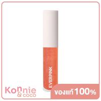 ราคา EVERPINK Lip Sass 2g 01 Sliving (20528975831)