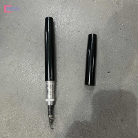 ราคา MEIK เบ็ดตกปลาขนาดเล็กแบบพับเก็บได้คันเบ็ดตกปลาขนาดเล็กแบบถือได้ (20469485139)