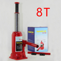 ราคา Car Jacks สินค้าแนะนำ แม่แรงกระปุก 2 3 10 ตัน แม่แรงตะเข้ ช่วงยาว สำหรับรถโหลดเตี้ย แม่เเรงยกรถ เเม่เเรงยกรถ แม่เเรง แม่แรงติดรถ แม่แรง (20442569330)
