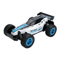 ราคา รถดริฟท์สำหรับเด็กผู้ชายควบคุมด้วยรีโมทคอนโทรล4WD รถแข่ง RC 1 14 2 4กรัมเครื่องไฟฟ้าความเร็วสูงรถแข่งปีนเขา RCโลดโผนรถของเล่นรูปรถดริฟท์สำหรับเด็กผู้ชาย (20311327644)