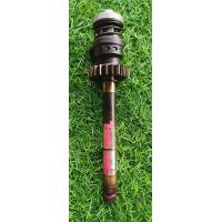 ราคา แกนสตาร์ท SUZUKI SMASH 113สแมชชูเตอร์ โชกัล125 แท้ มือสอง ติดรถ (13889778098)