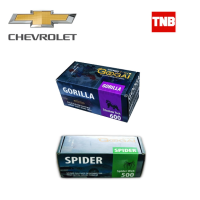 ราคา GOOGAI กูไก ผ้าเบรค Chevrolet Aveo optra sonic captiva colorado spin (12781841645)