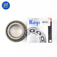 ราคา ลูกปืนล้อหลัง BU3000 KOYO ใน L R 469 453 KOYO สินค้าราคาต่อ 1 ชิ้น (12328433598)