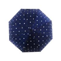 ราคา ร่มกันUV ร่มพับ ร่ม ร่มกันแดด ร่มกันฝน Umbrella ร่มกันยูวี ร่มพับได้ขนาดพกพา ร่มพับได้ ร่มแคปซูล ร่มแฟชั่น กันแดด กันฝน ขนาดเล็ก พกพาง่าย (19432245922)