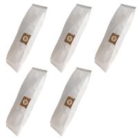 ราคา Vacuum Cleaner Dust Bags for Karcher Wet and Dry Vacuum Cleaner WD Series WD1 MV1 Dust Bag (18432650714)