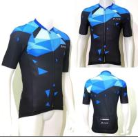 ราคา X FOX เสื้อปั่นจักรยาน (8320645795)