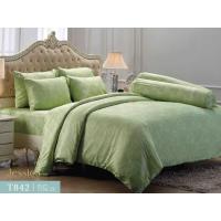 ราคา Jessica ปลอกหมอนหนุน เทนเซล ขนาด 20x30 นิ้ว ทอ 500 เส้นด้าย ป้องกันไรฝุ่น แบคทีเรีย และ กลิ่นอับชื้น ลายทั่วไป ราคาส่ง (20024449364)