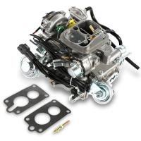 ราคา คาร์บูเรเตอร์ คาร์บูเรเตอร์สำหรับรถบรรทุกรถปิคอัพ Toyota 22R 1988 1990 (18328693641)