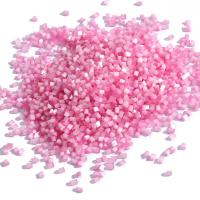 ราคา 2มม แมวหลอดรูปตาลูกปัดสำหรับ DIY ต่างหูสร้อยคอกำไลข้อมือเครื่องประดับทำเครื่องเพชร (7492970178)