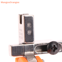 ราคา MG T3เหยียบอเนกประสงค์ทำจากพลาสติก1ชิ้นตัวเหยียบอเนกประสงค์สำหรับรถแบนด้านซ้ายและขวา (19997336129)