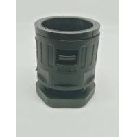 ราคา Fitting ข้อต่อตรงท่อร้อยสายไฟสำหรับท่อพลาสติก เกลียวPG (6002822363)