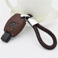 ราคา A Boutique หนังสำหรับ Mercedes Benz CLS CLA GLR SLK AMG A B C S E Class W203 W204 W212 C180 GLK300 CLK W210 W211 W124 (16234775878)