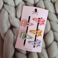 ราคา กิ๊บเป๊าะแป๊ะเคลือบเงา (19938330945)