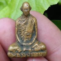 ราคา พระเครื่อง จี้พระ หลวงพ่อเดิม วัดหนองโพ นครสวรรค์ (14622359602)