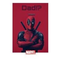 ราคา ตัวรีดติดเสื้อ marvel มาเวล F 57 สติกเกอร์รีดติดเสื้อ (17526932395)