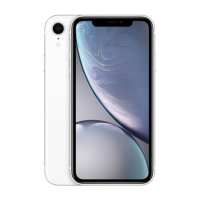 ราคา Original XR ปลดล็อกศัพท์มือถือ XR 4G LTE 6 1 hexa core 12MP 3GB ROM 64GB128 GB256GB xr (17271195793)