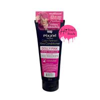 ราคา แชมพูเทา แชมพูม่วง สีชมพู สีน้ำเงิน สีส้ม ลดประกายเหลือง Lolane Pixxel Color Refresh Shampoo โลแลน พิกเซล (20886831209)