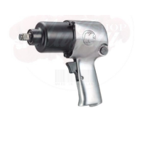 ราคา KUANI KI 1440 KI 858 G บล๊อกกลม1 2 TWIN HAMMERของแท้รับประกัน1ปี (19594781730)