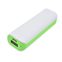 ราคา Pcbfun USB แหล่งจ่ายไฟเคลื่อนที่5V 1A แหล่งจ่ายไฟ18650 (20423605513)